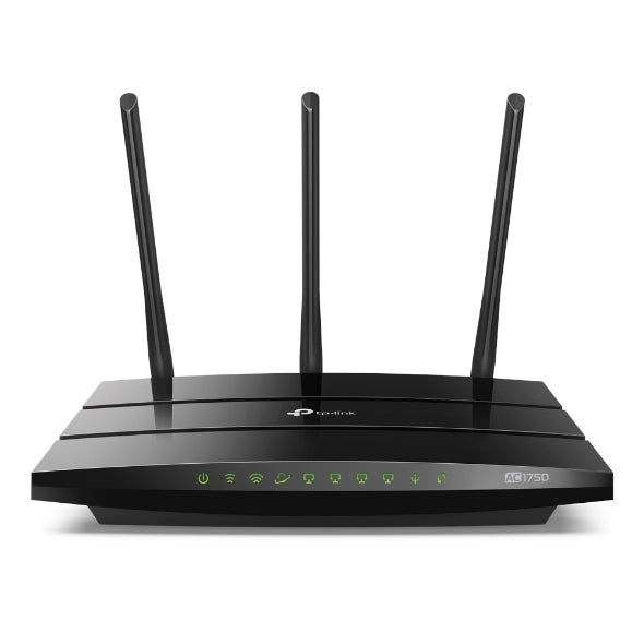 tp link archer c7 tp link archer c7